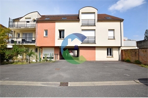 t2 à la vente -   91380  CHILLY MAZARIN, surface 12 m2 vente t2 - UBI438570125